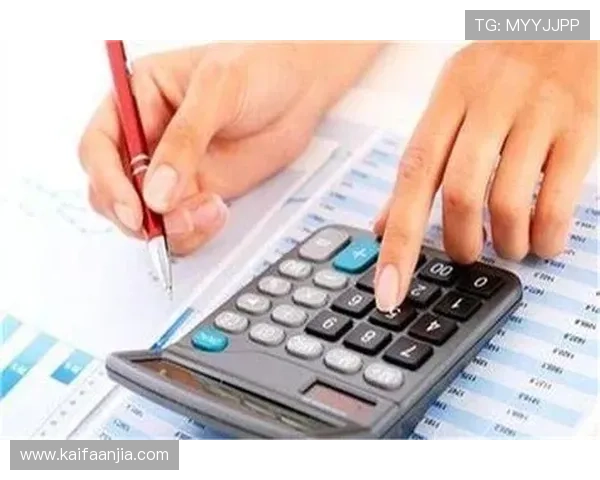 凯发集团网页版登录官网：用户注册流程与账号管理详细介绍