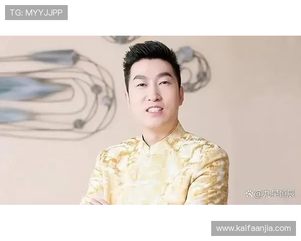 凯时人生就是赌：在不确定的世界中，如何用智慧赢得人生的最大胜利