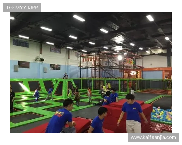 AG厅电投玩法介绍：多样游戏类型与盈利技巧全面解析