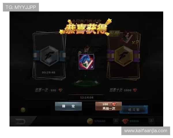 AG亚官游官方忠实玩家必看游戏技巧与提升战力的实用攻略