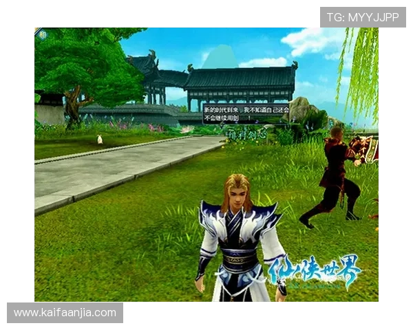 AG国际真人游戏最新安全保障措施确保玩家公平公正游戏环境 AG国际真人游戏最新安全保障措施确保玩家公平公正游戏环境