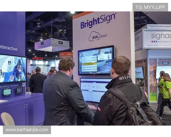 AG国际官网app安全保障全攻略，保障玩家个人信息与资金安全的实用措施