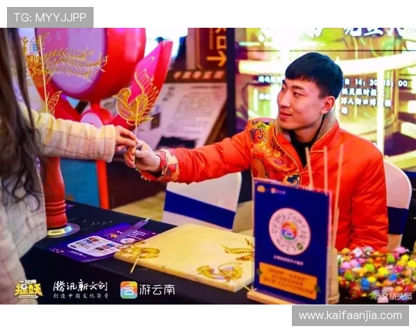 ag旗舰厅国际厅促销活动丰富多样，助力玩家赢取更多丰厚奖励和惊喜礼礼包