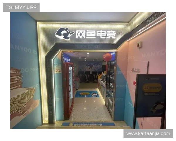 AG电子游艺安全体验最佳平台，尽享高额度刺激娱乐盛宴