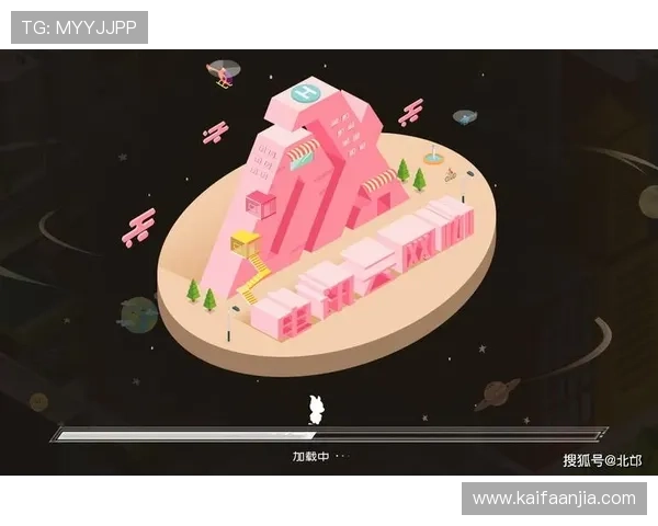 AG打鱼官网官方地址最新唯一入口全面介绍，确保您安全畅玩各种热门游戏