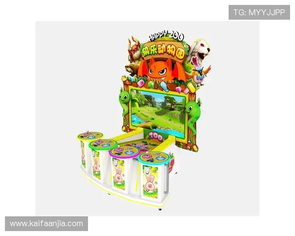 ag贵宾厅娱乐设备升级提升娱乐品质带来更加流畅的游戏体验