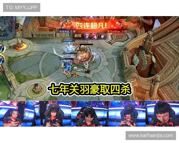 ag真人厅官网有哪些最新优惠活动值得玩家关注 ag真人厅官网有哪些最新优惠活动值得玩家关注