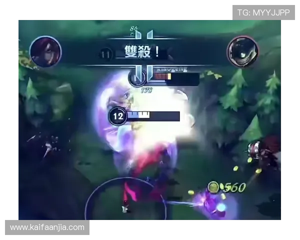 PA亚娱官网最新公告让你第一时间掌握娱乐行业动态与最新活动资讯