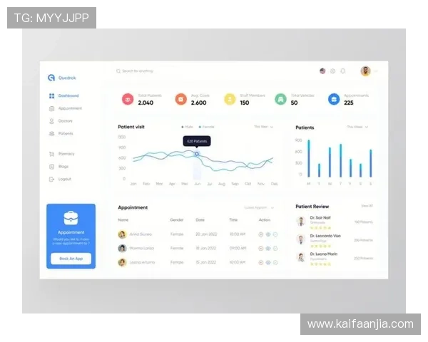 PA官方入口后台管理系统介绍，助力企业用户轻松管理运营数据