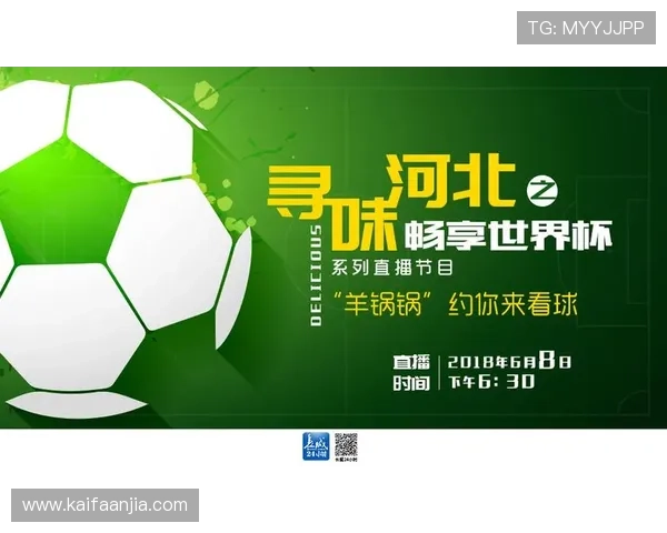 k8体育平台app的全面介绍与下载指南，助你畅享体育赛事高清直播