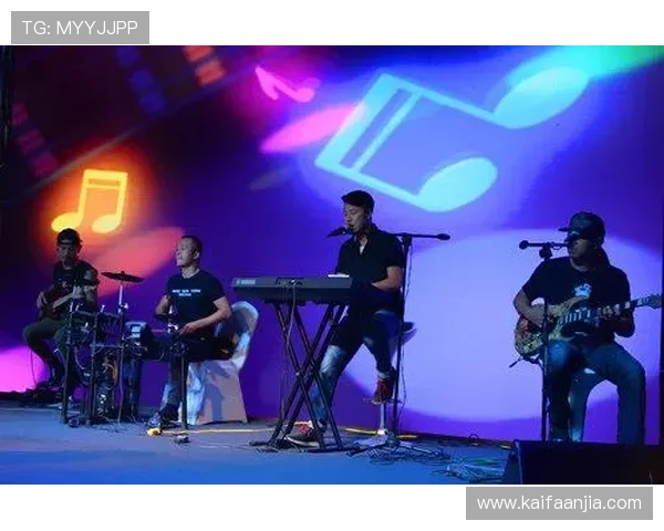 便捷的ag真人手机端操作界面,用户友好设计让您轻松掌握游戏技巧,尽享娱乐时光 便捷的ag真人手机端操作界面,用户友好设计让您轻松掌握游戏技巧,尽享娱乐时光