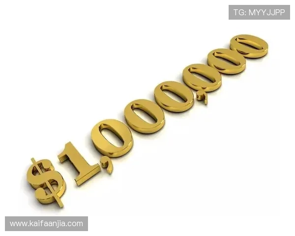 PA电子俱乐部官网:新手玩家必看指南,注册流程、入门技巧以及常见问题解答 PA电子俱乐部官网:新手玩家必看指南,注册流程、入门技巧以及常见问题解答