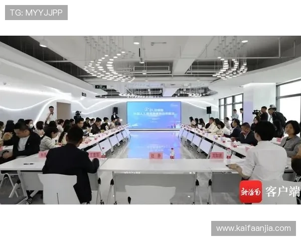 沙巴体育网站入口访问速度优化与稳定性提升方法 沙巴体育网站入口访问速度优化与稳定性提升方法