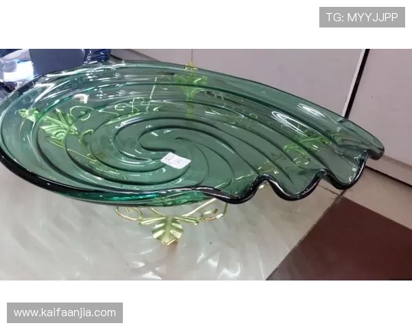 提升K8凯发网址登录线路稳定性的实用技巧与建议