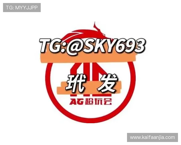 当然可以，以下是围绕“AG国际”拓展的多个标题，每个都不少于20个汉字：