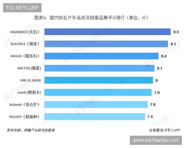 解读k8官网的市场策略与发展前景，分析行业趋势