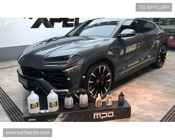 走进凯发旗舰厅欢迎你,体验前所未有的游戏激情与乐趣 走进凯发旗舰厅欢迎你,体验前所未有的游戏激情与乐趣