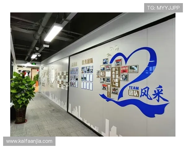 访问凯发体育集团网址，了解我们的企业文化与发展历程