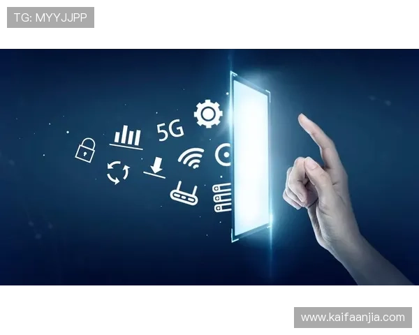 K8凯发客户端安全稳定运行的详细设置与优化技巧