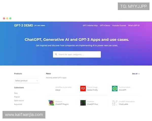 k8娱乐网页版账号注册流程详解，快速开启你的娱乐之旅
