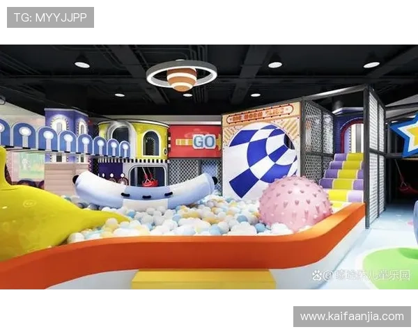 凯发一触即发首页开启全新娱乐体验，精彩活动等你来参与