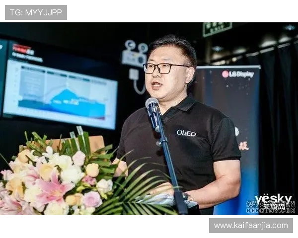 凯发娱乐国际入口:平台特色功能与用户权益保障措施全面分析 凯发娱乐国际入口:平台特色功能与用户权益保障措施全面分析