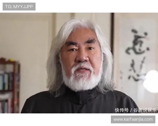 凯发娱乐登录入口:详细介绍凯发娱乐最新登录入口的操作流程与注意事项 凯发娱乐登录入口:详细介绍凯发娱乐最新登录入口的操作流程与注意事项