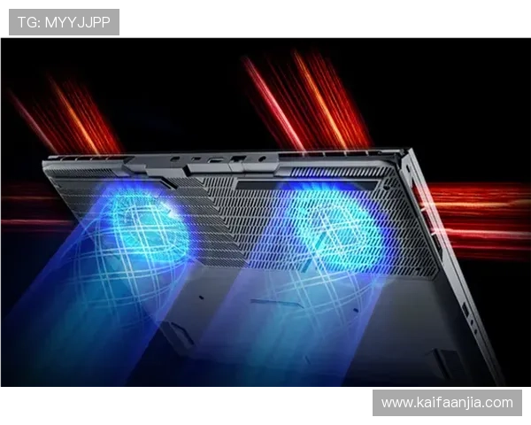 凯发娱乐旗舰厅：最新技术支持确保每一位玩家的游戏安全与公平