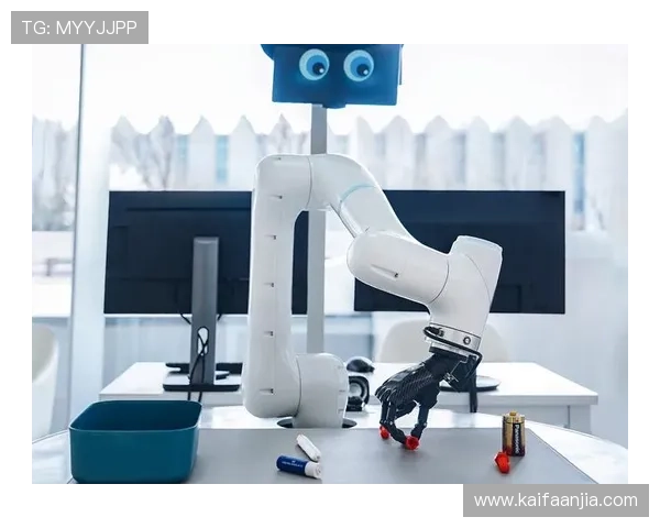 凯发手机娱乐：安全稳定的手机娱乐平台全面解析