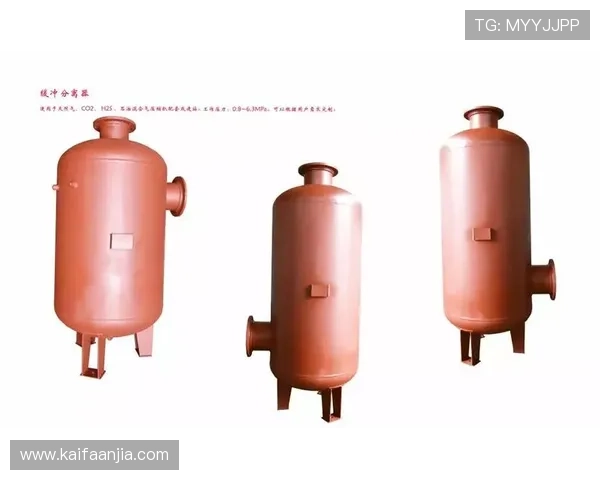 凯发直播官方首页入口:官方首页入口的常见问题与解决方案汇总 凯发直播官方首页入口:官方首页入口的常见问题与解决方案汇总