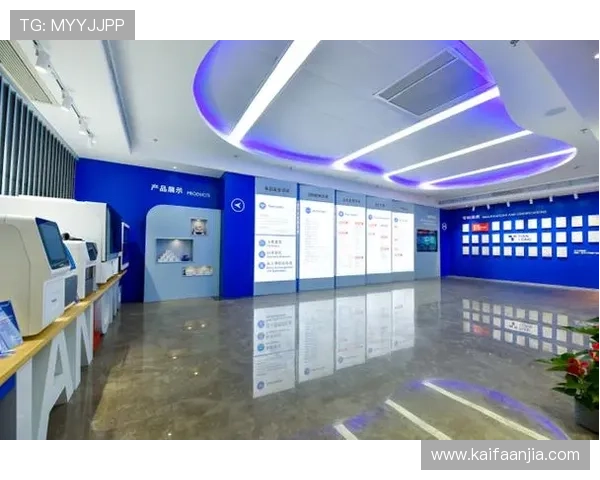 k8娱乐凯发至尊：用户评价与平台优势分析，选择安全可靠的线上娱乐方式