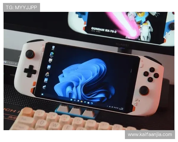 K8电子游戏官网支持多平台登录，随时随地畅玩热门电子娱乐游戏