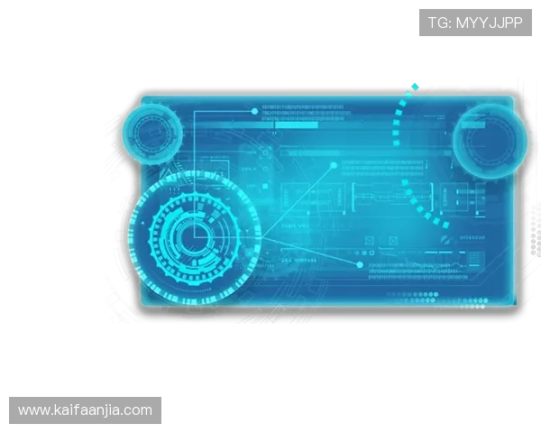 k8·凯发(中国)一触即发打造安全可靠的游戏平台，保障玩家权益与游戏公平性