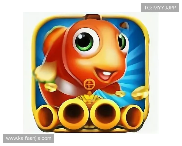 K8捕鱼电玩的常见问题解答，帮助新手快速上手并解决游戏中遇到的难题