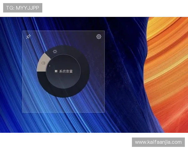 K8凯发线上官网官方平台详细介绍及注册流程全攻略 K8凯发线上官网官方平台详细介绍及注册流程全攻略