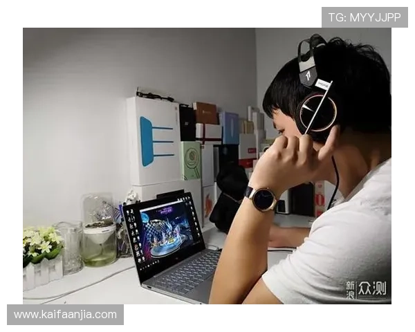 K8超会玩官网最新版本上线，全面提升你的游戏体验与互动乐趣