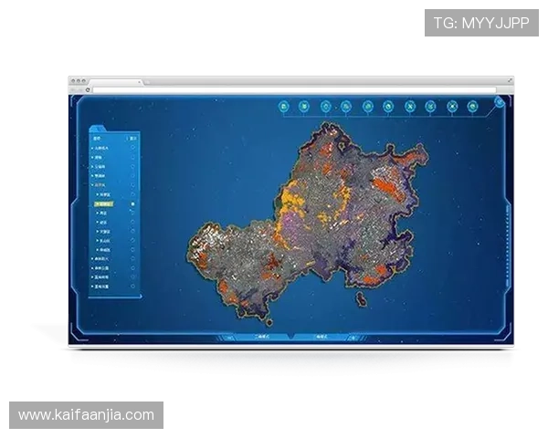 凯发k8一触即发：游戏安全保障措施详解确保玩家体验无忧