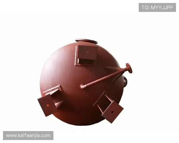 凯发国际首页网站详细介绍最新游戏上线信息和丰富的赛事活动安排 凯发国际首页网站详细介绍最新游戏上线信息和丰富的赛事活动安排