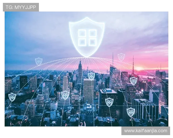 凯发娱乐app注册流程与账号安全保障措施，保障您的个人信息安全