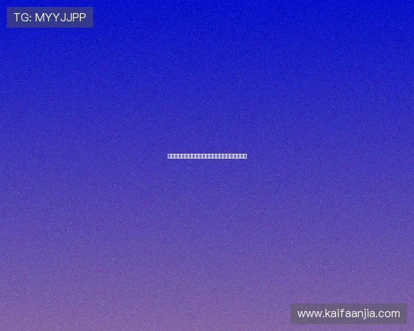 凯发娱乐平台新手注册流程详细步骤指导与注意事项