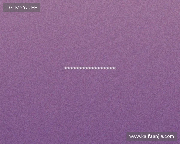 凯发娱乐线上官方入口官方公告与最新活动，第一时间掌握优惠福利与赛事信息