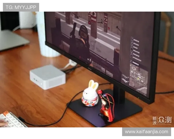 凯发官网k8入口支持多平台登录确保玩家随时随地畅玩精彩游戏内容