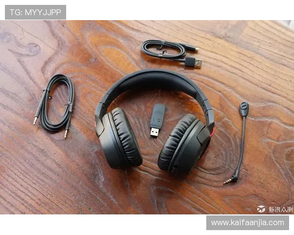 凯发手机版操作简便，轻松上手享受高品质的游戏娱乐体验