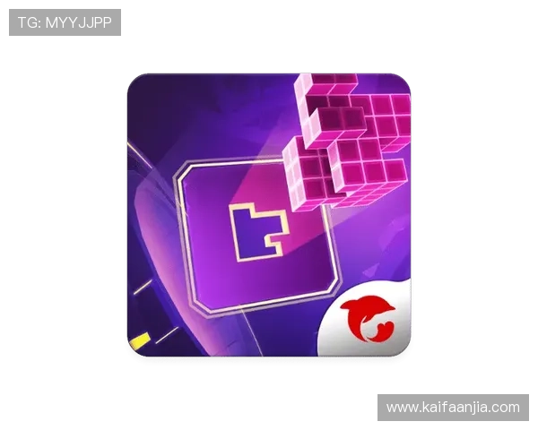 凯发旗舰厅注册下载app最新版本更新内容,带来更流畅的操作体验和丰富的游戏玩法选择 凯发旗舰厅注册下载app最新版本更新内容,带来更流畅的操作体验和丰富的游戏玩法选择