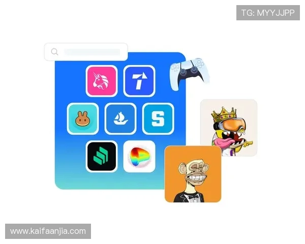 凯发正规旗舰平台客户服务体系详解为玩家提供全天候专业支持 凯发正规旗舰平台客户服务体系详解为玩家提供全天候专业支持