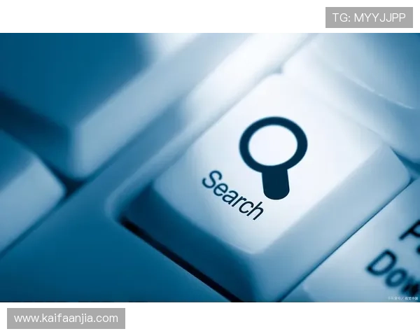 凯发登录入口网站优化升级，提升登录速度与系统稳定性保障用户体验