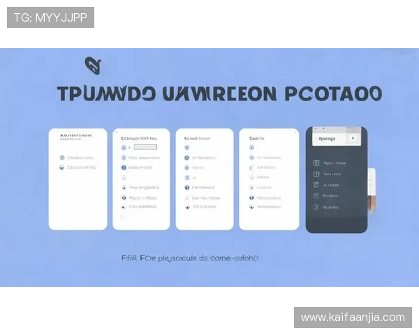 凯发直播线上手机版怎么下载详细步骤指南帮助新手快速安装体验 凯发直播线上手机版怎么下载详细步骤指南帮助新手快速安装体验
