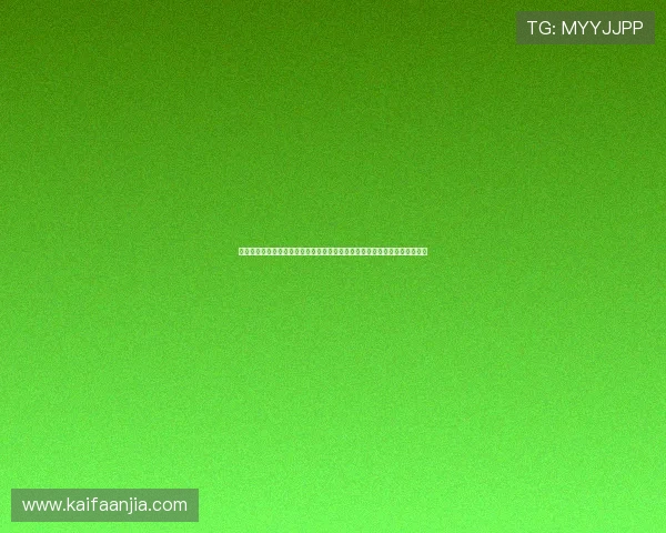 凯发电子游戏平台官网最新优惠活动与丰富游戏资源，打造最佳线上娱乐体验