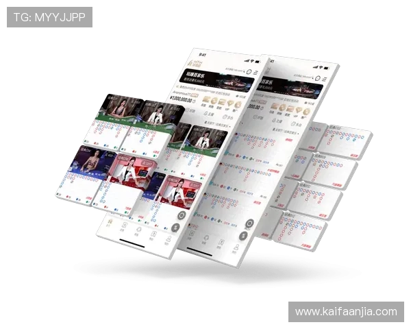 凯发网娱乐官网首页官方平台安全保障措施详解保障玩家资金与信息安全