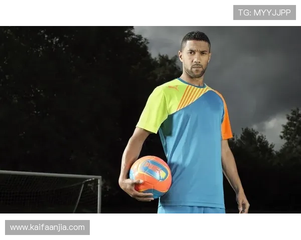 凯发足球电竞赛事与线下活动一览丰富的赛事安排助你参与更多足球电竞盛事 凯发足球电竞赛事与线下活动一览丰富的赛事安排助你参与更多足球电竞盛事